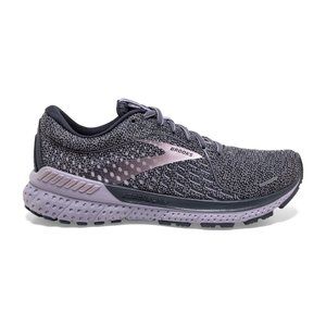 Brooks Women's Adrenaline GTS 21 8.5 WIDE